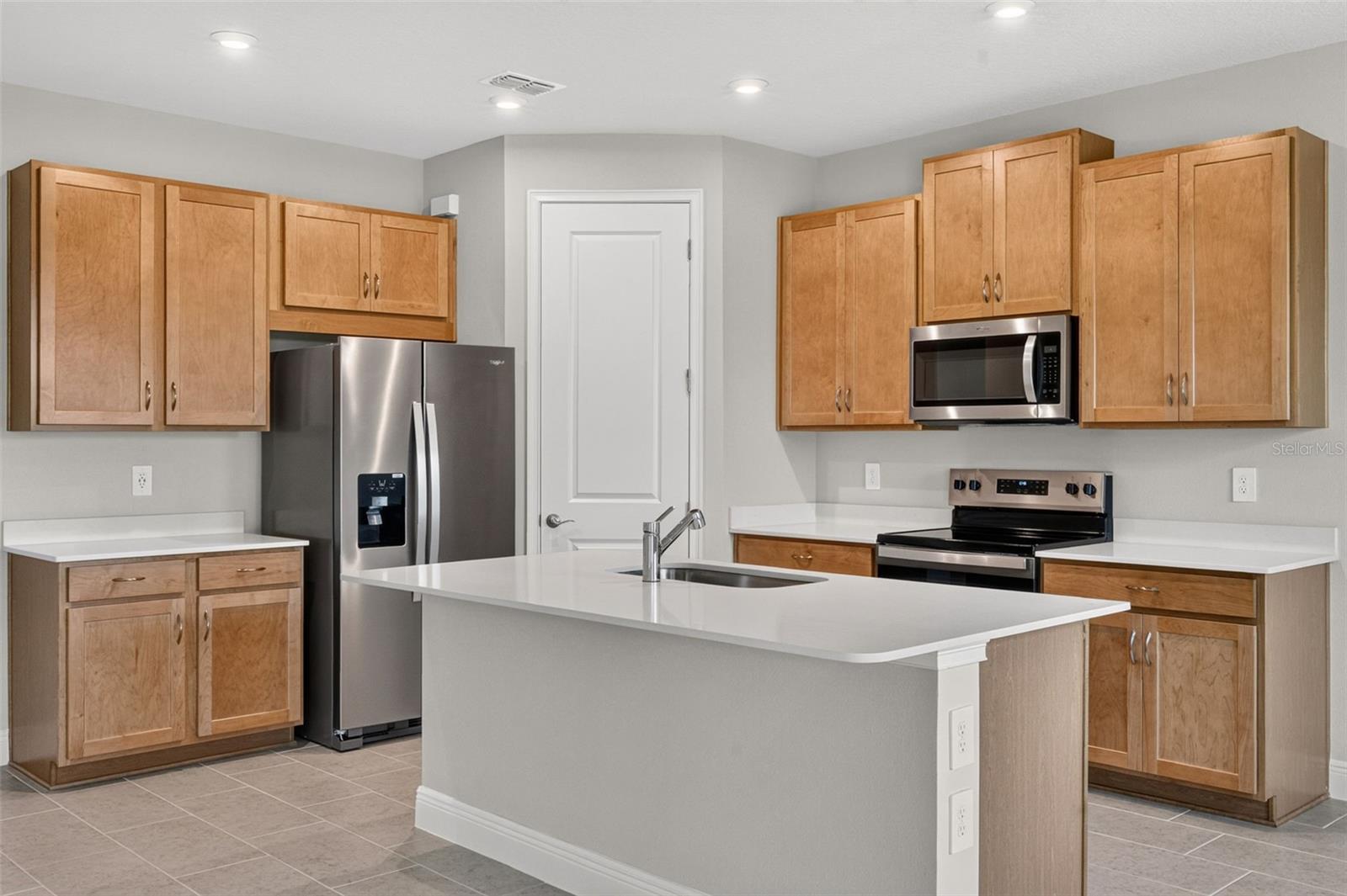 12443 49TH STREET E