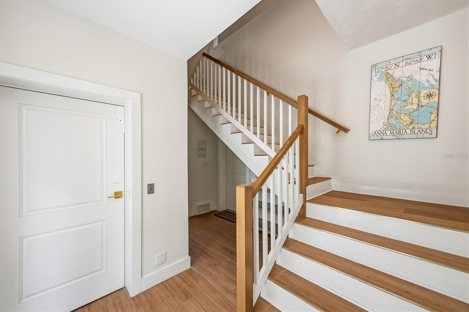 BAYVUE LTS - Residential