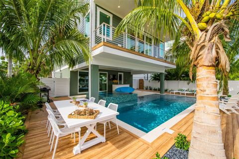 403 20TH PLACE N BRADENTON BEACH FL 34217