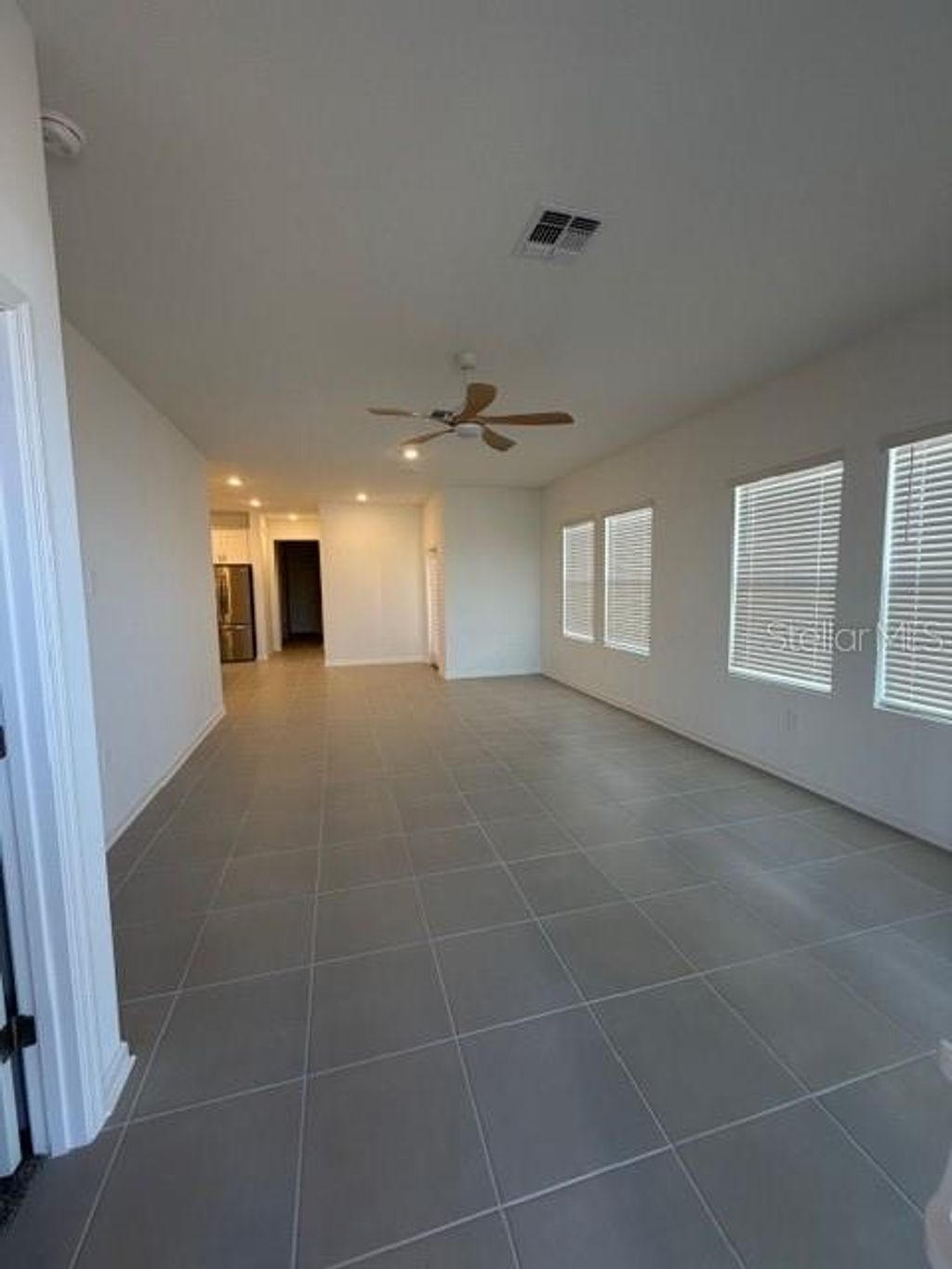 Photo of 4325 Curacao Place, Kissimmee, FL 34758 (MLS # S5143112)
