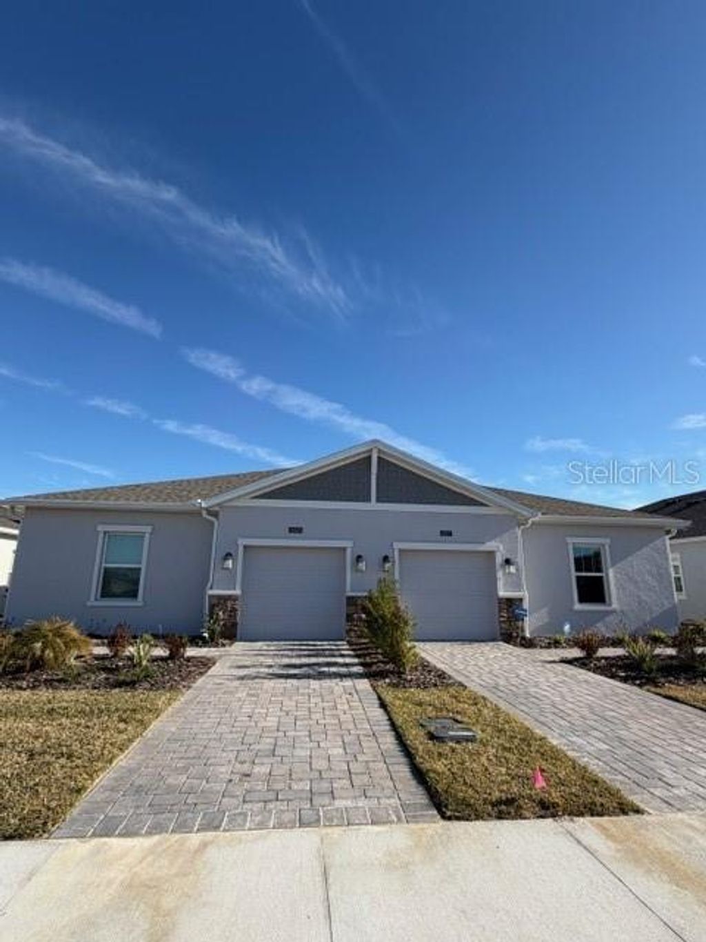 Photo of 4325 Curacao Place, Kissimmee, FL 34758 (MLS # S5143112)