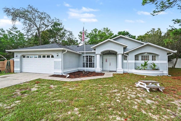 12101 PEREGRINE FALCON AVE # 6, WEEKI WACHEE, FL 34614 - Image 1b2b571f92d4e08f132bddb19f5e39b2/2167290842