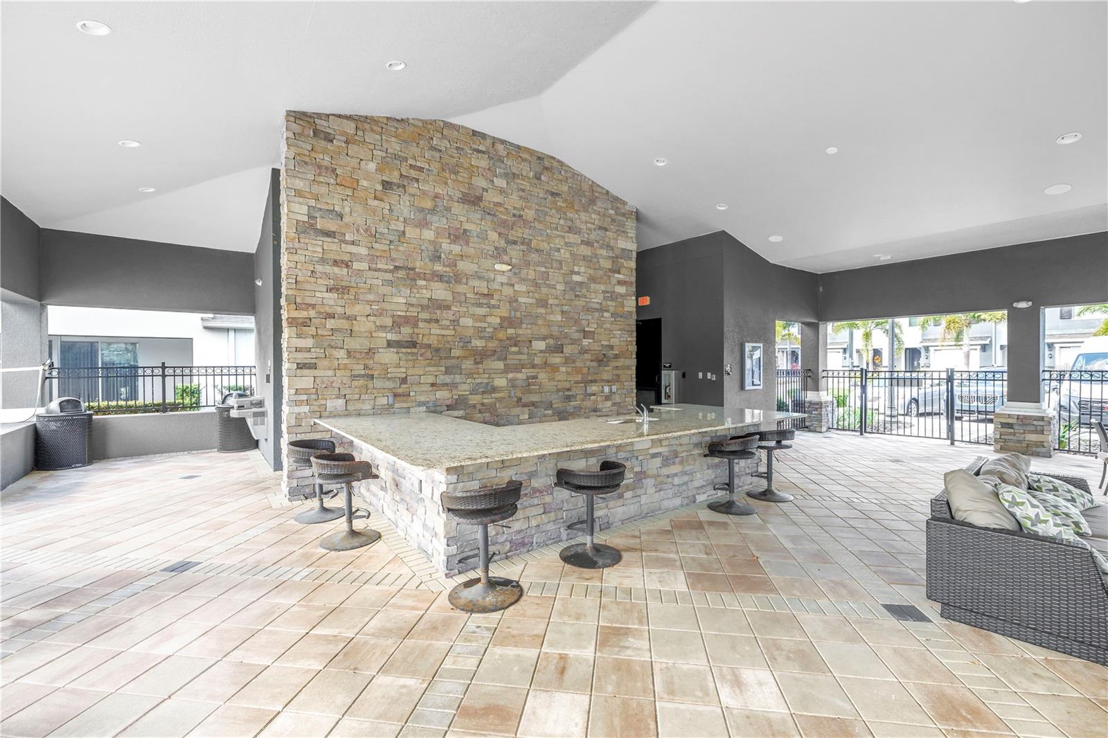 PROMENADE/PALMER RANCH PH 2 - Residential