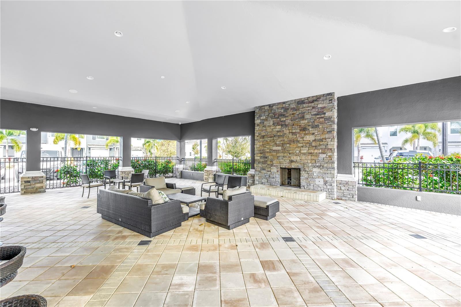 PROMENADE/PALMER RANCH PH 2 - Residential