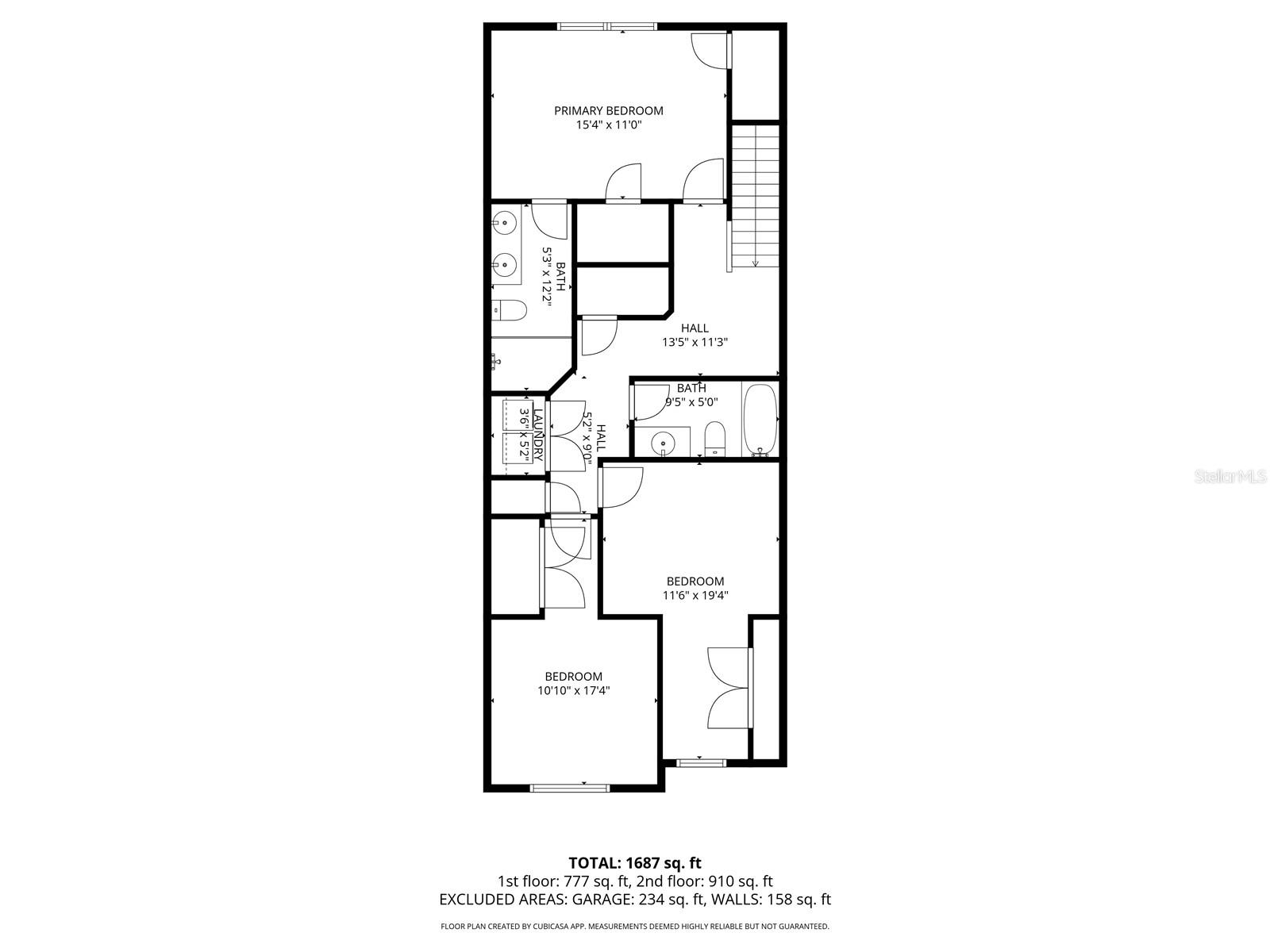 PROMENADE/PALMER RANCH PH 2 - Residential