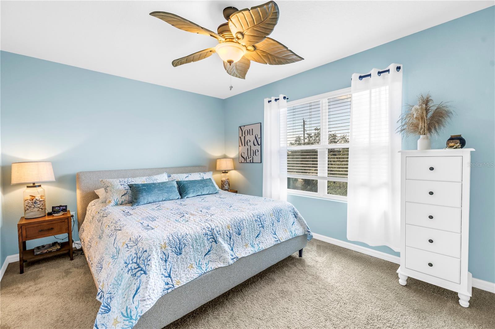 PROMENADE/PALMER RANCH PH 2 - Residential