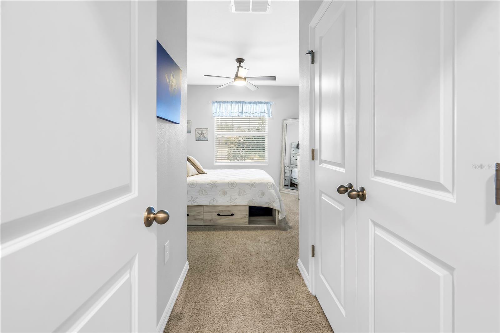 PROMENADE/PALMER RANCH PH 2 - Residential