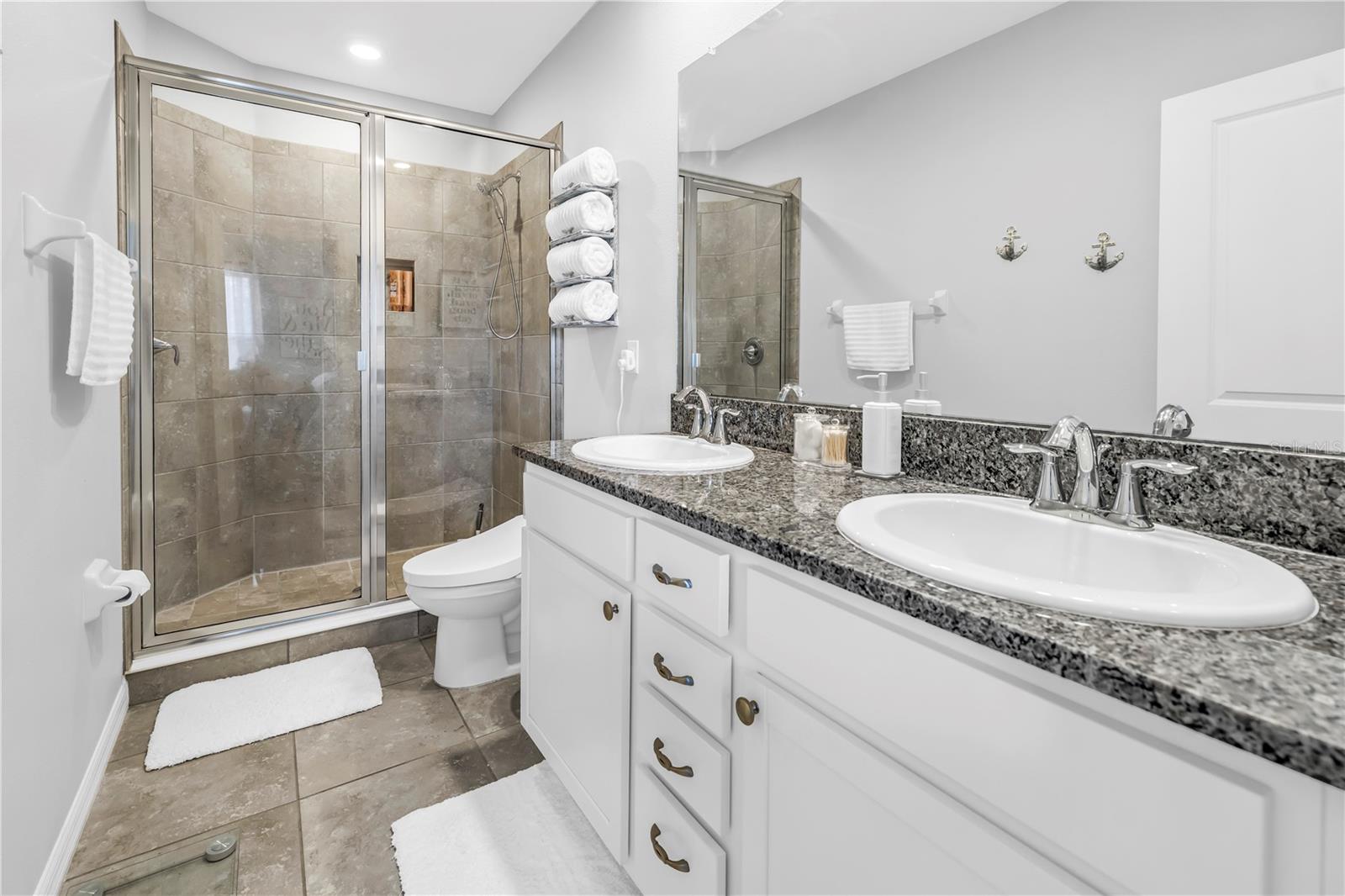 PROMENADE/PALMER RANCH PH 2 - Residential