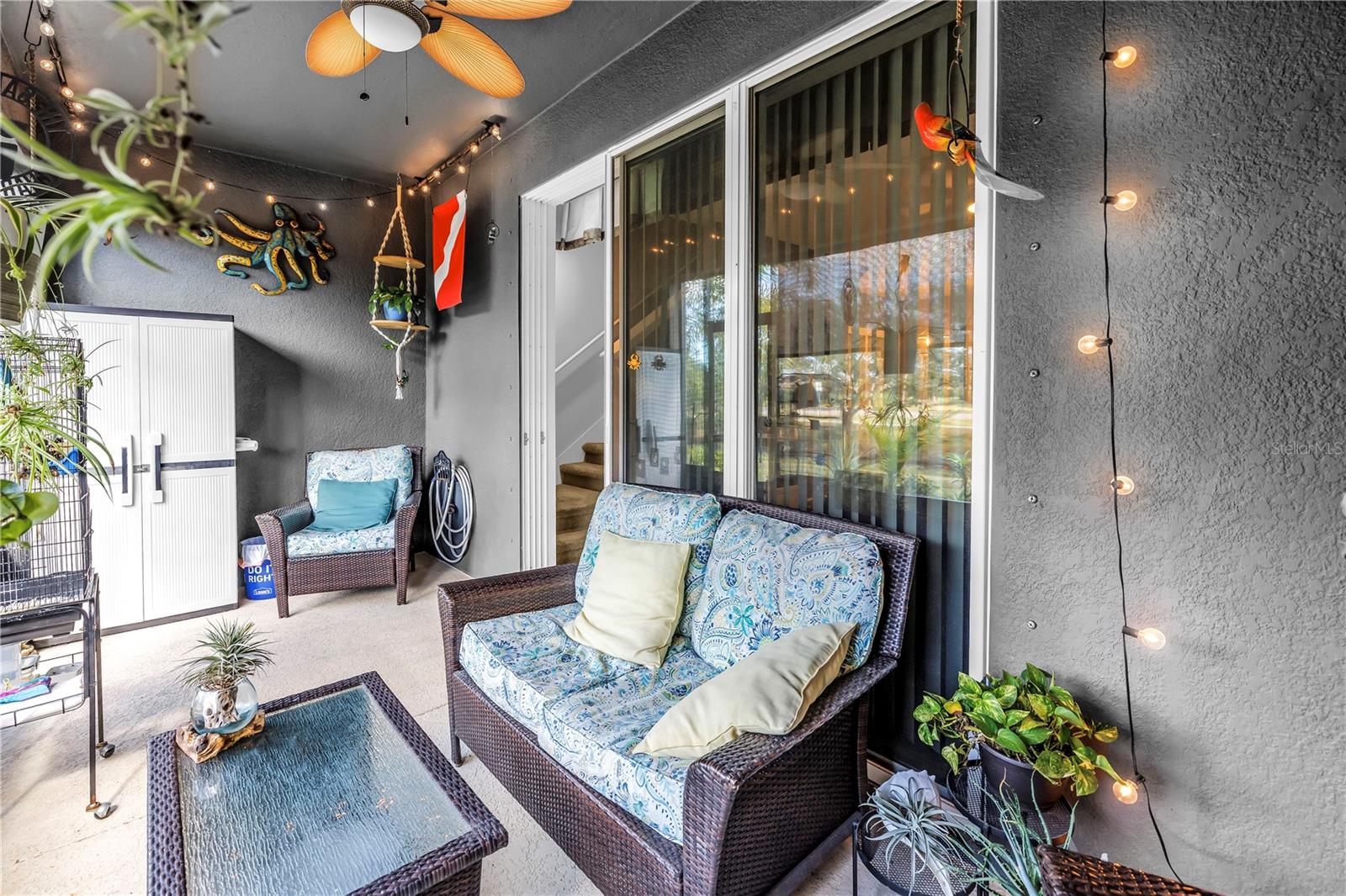 PROMENADE/PALMER RANCH PH 2 - Residential