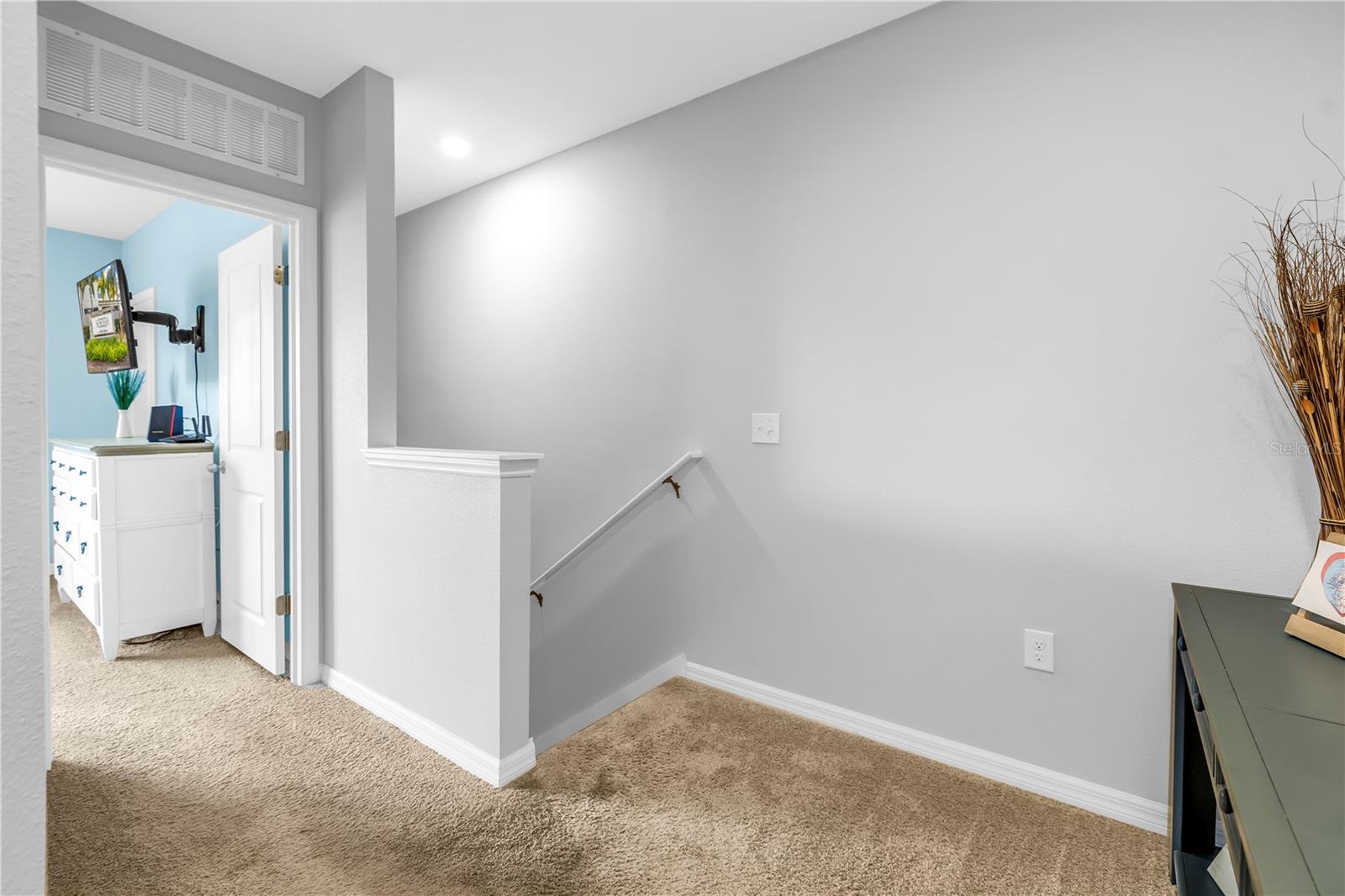 PROMENADE/PALMER RANCH PH 2 - Residential