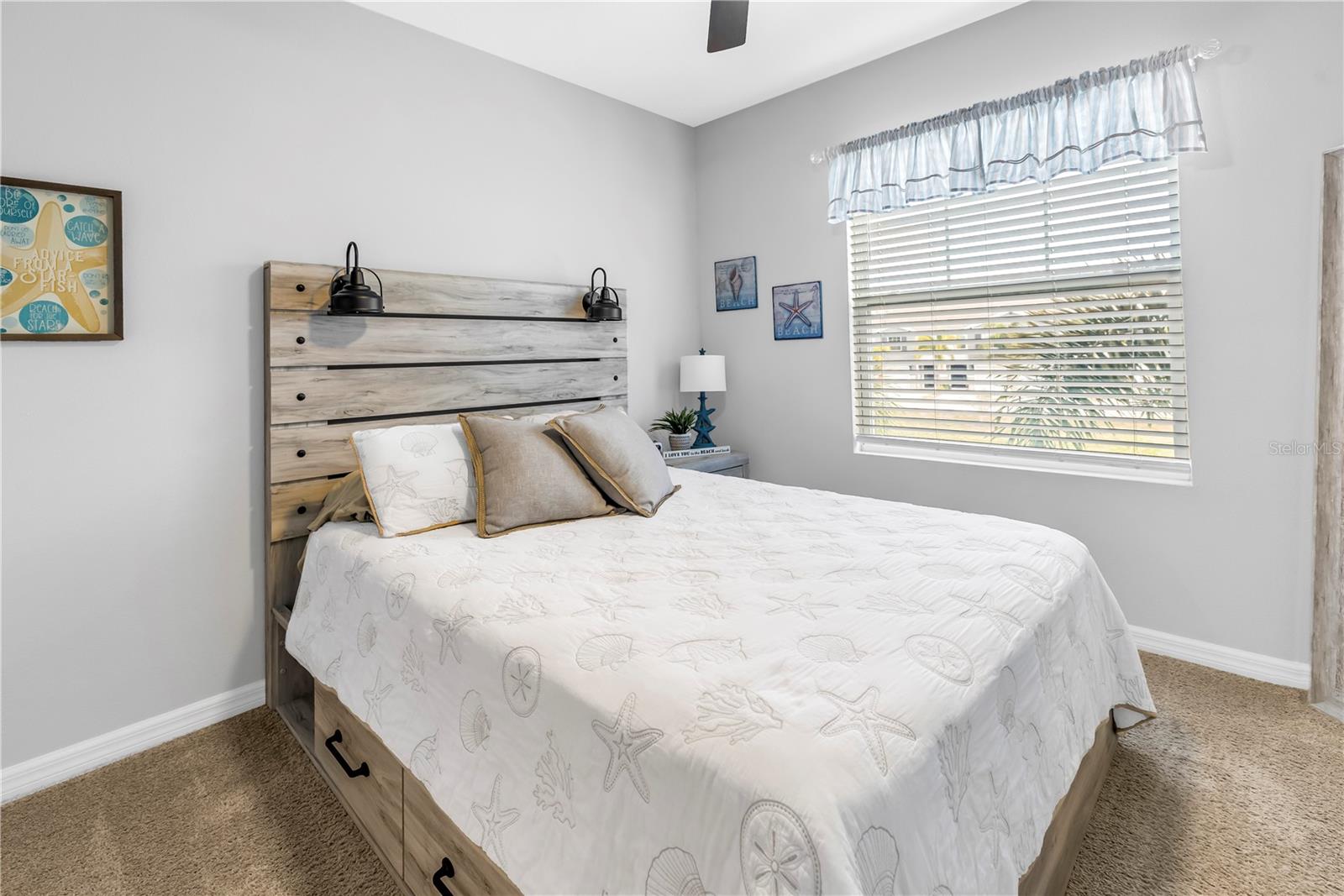 PROMENADE/PALMER RANCH PH 2 - Residential