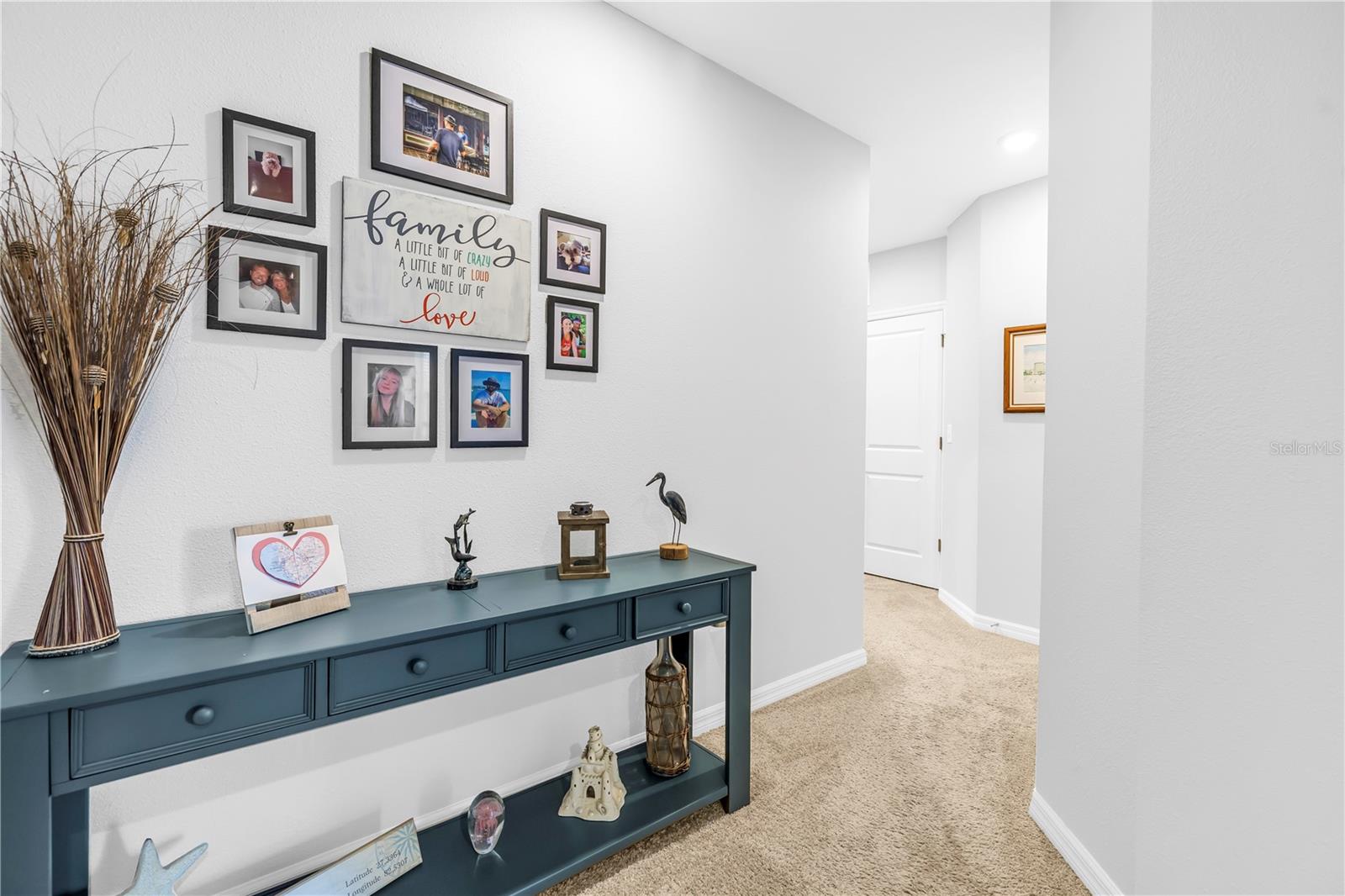 PROMENADE/PALMER RANCH PH 2 - Residential