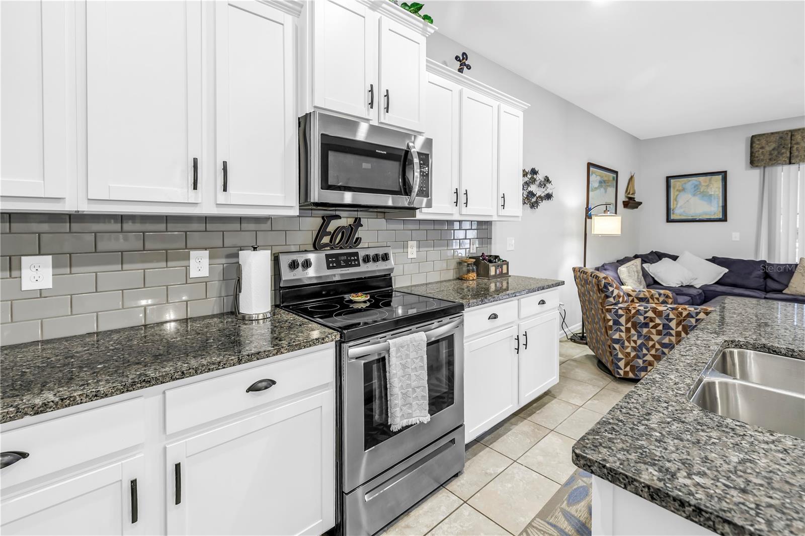 PROMENADE/PALMER RANCH PH 2 - Residential