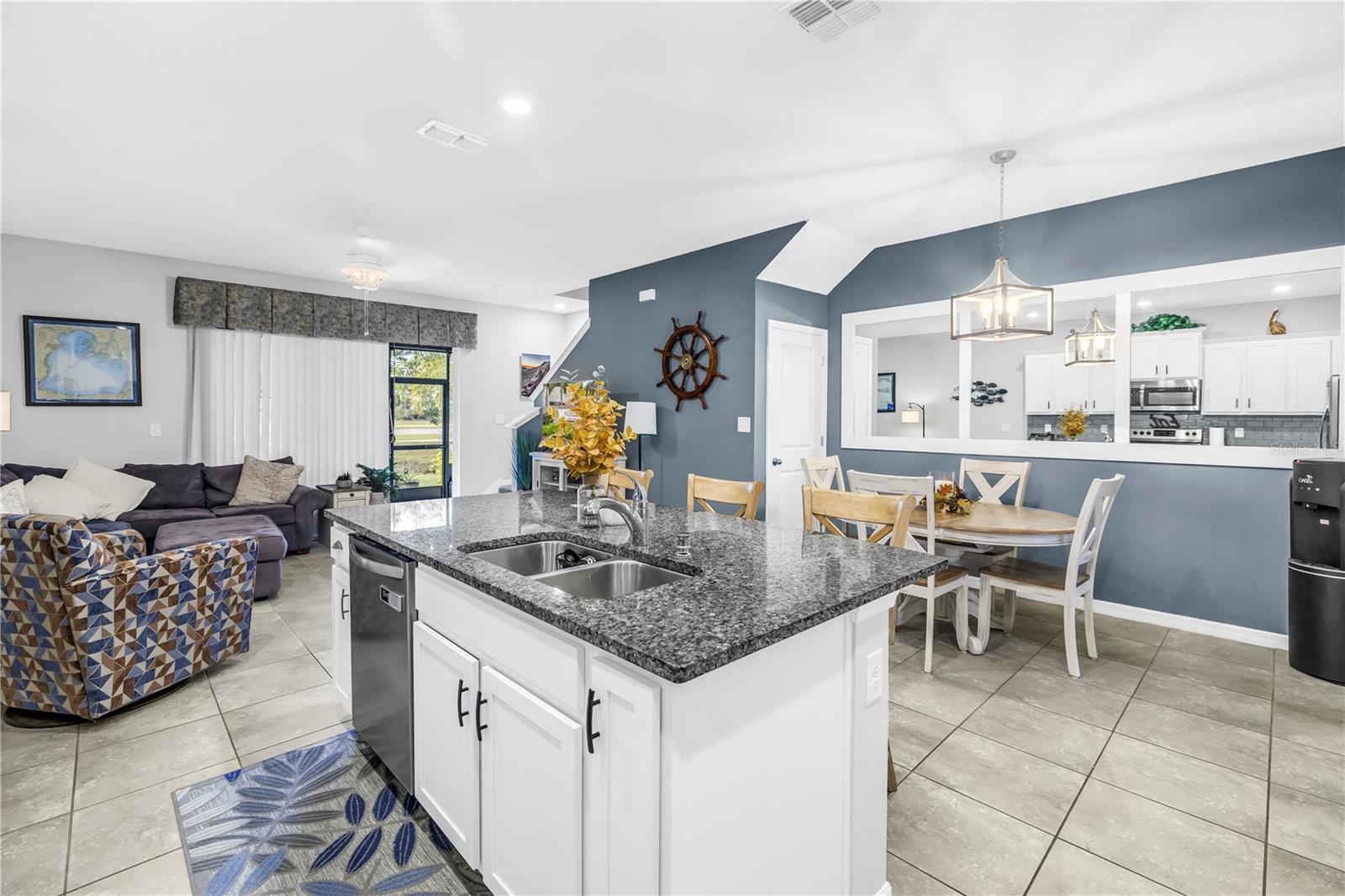 PROMENADE/PALMER RANCH PH 2 - Residential