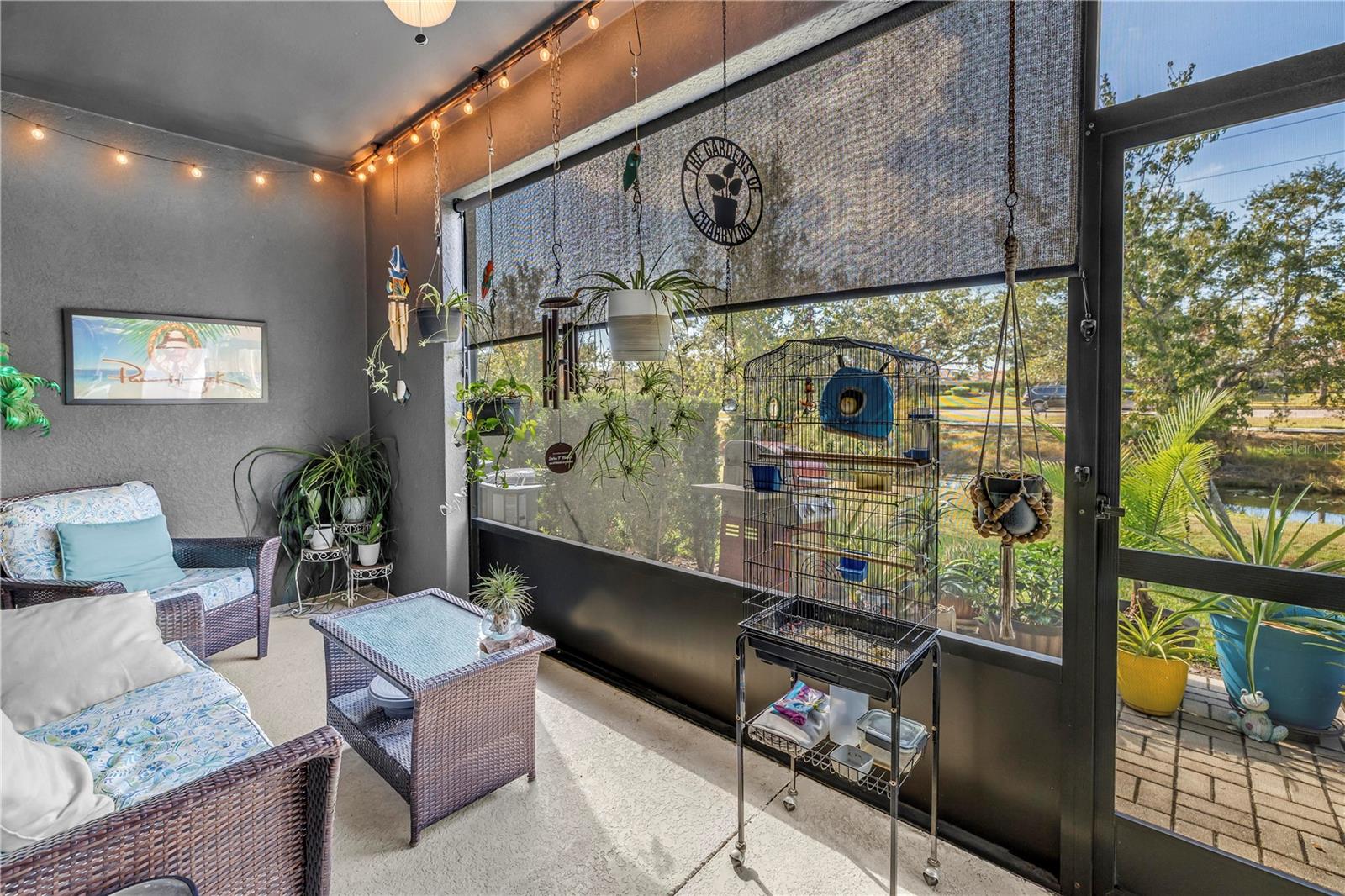 PROMENADE/PALMER RANCH PH 2 - Residential