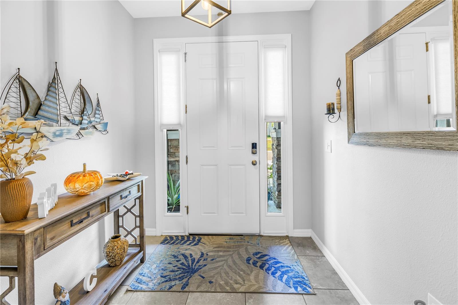 PROMENADE/PALMER RANCH PH 2 - Residential