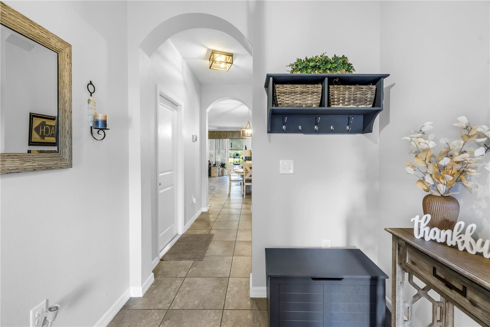 PROMENADE/PALMER RANCH PH 2 - Residential