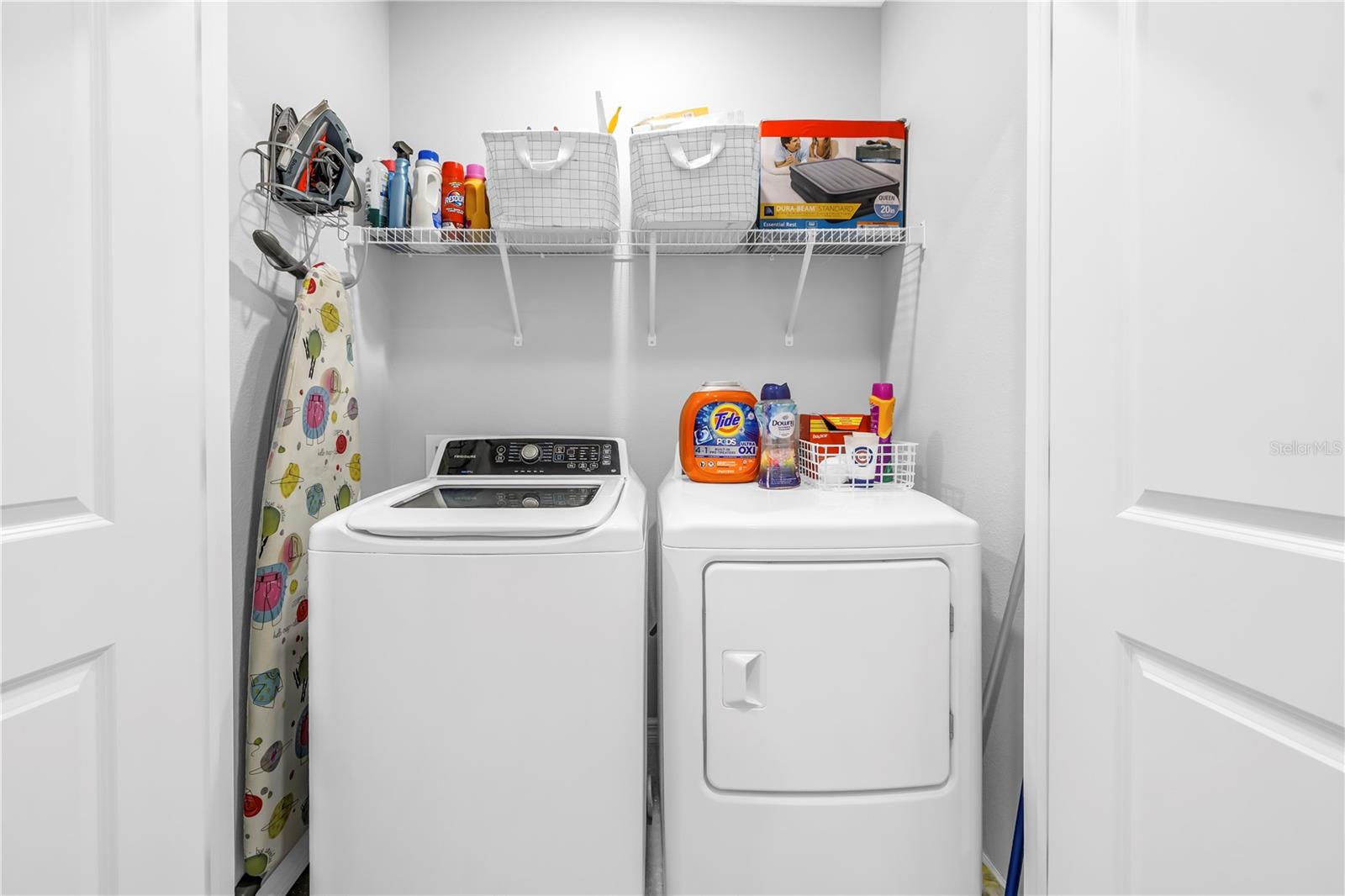 PROMENADE/PALMER RANCH PH 2 - Residential