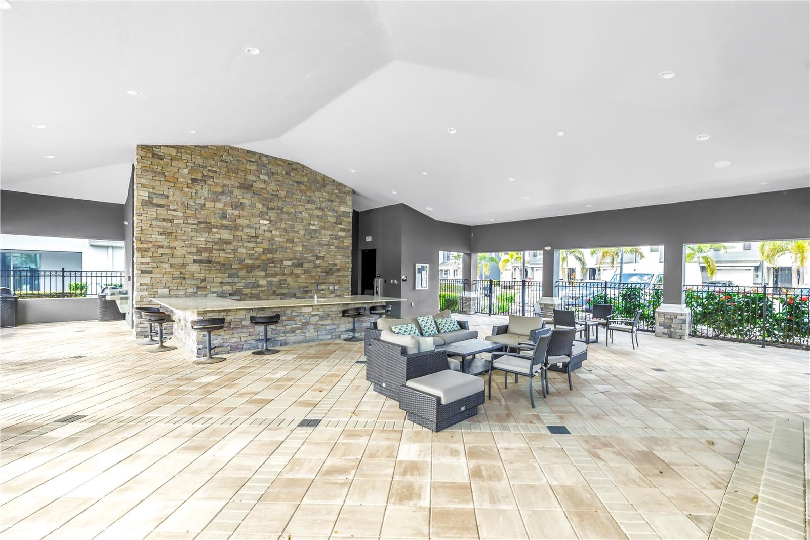 PROMENADE/PALMER RANCH PH 2 - Residential