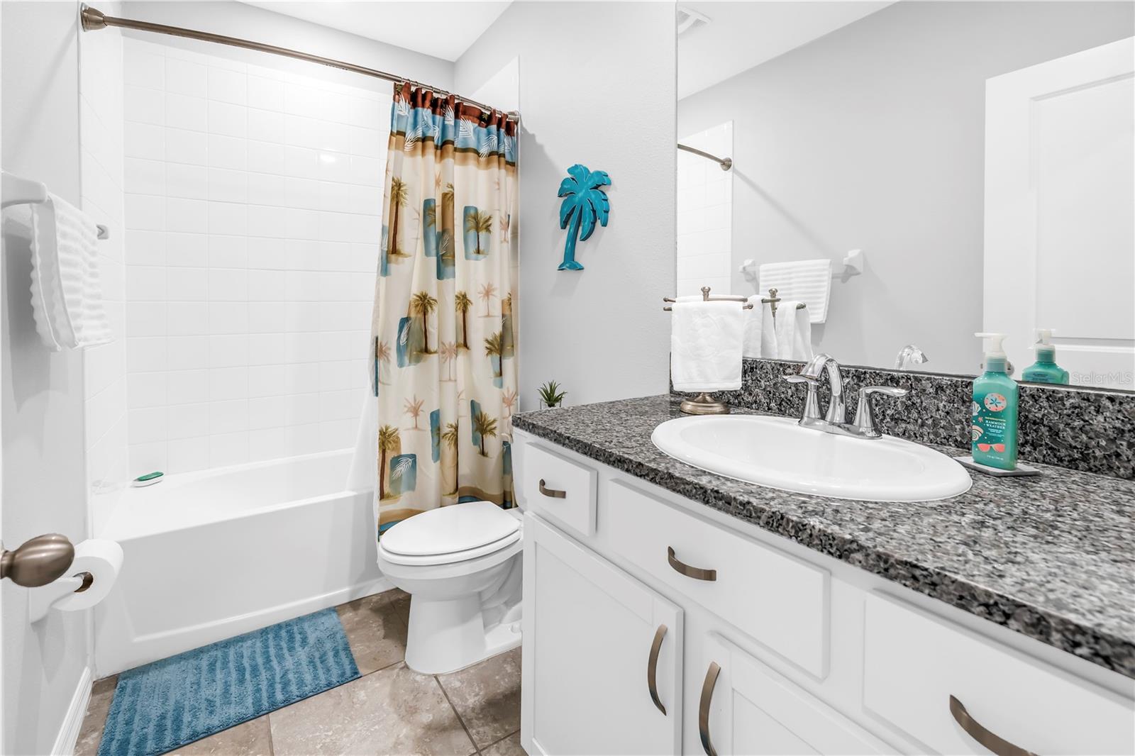 PROMENADE/PALMER RANCH PH 2 - Residential