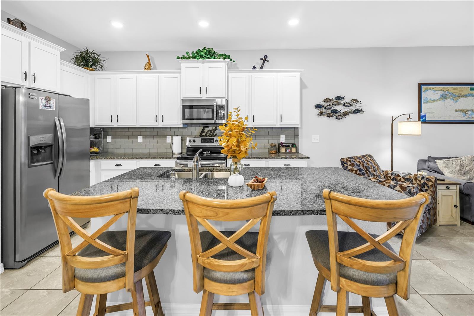 PROMENADE/PALMER RANCH PH 2 - Residential