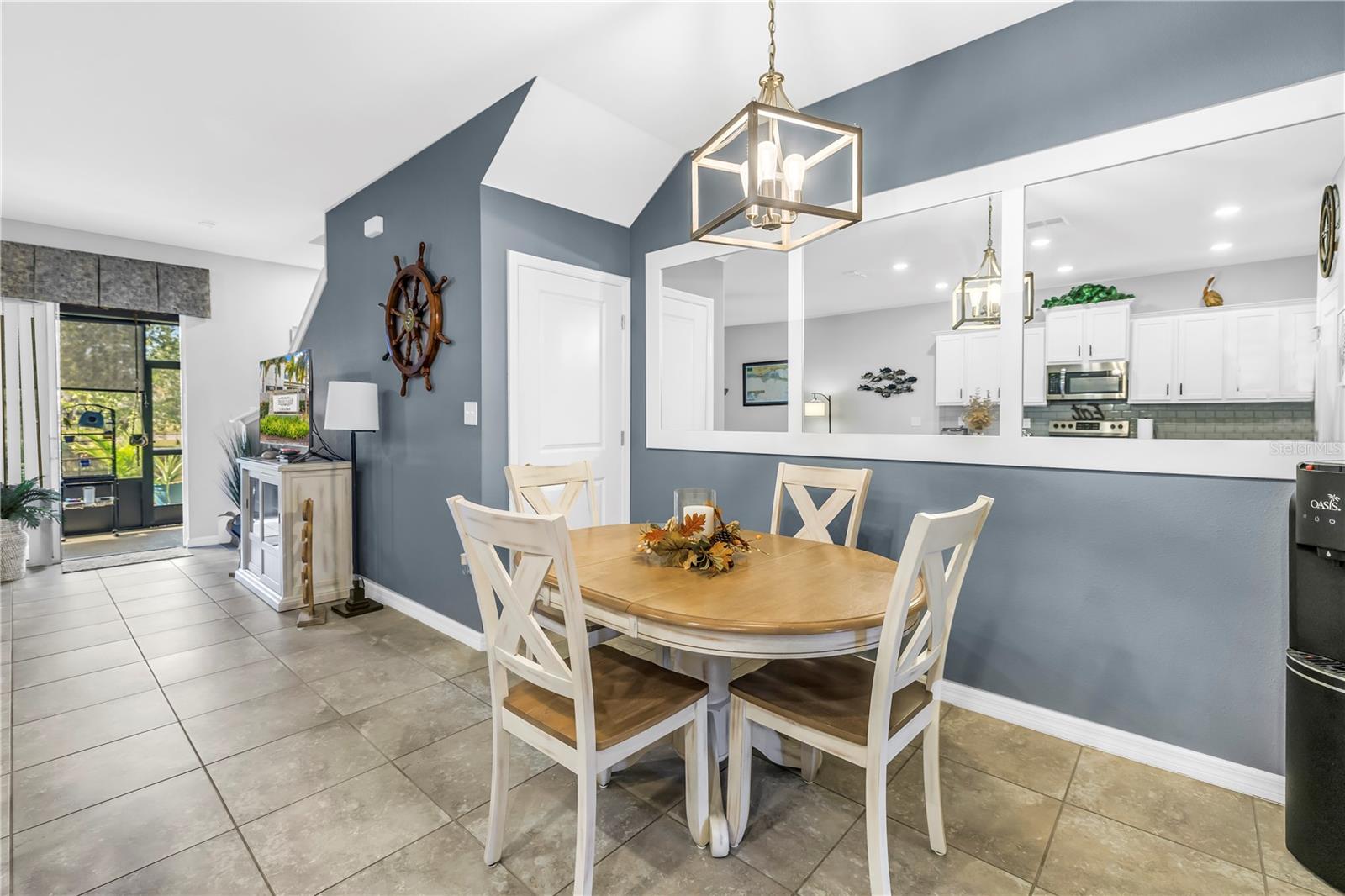 PROMENADE/PALMER RANCH PH 2 - Residential