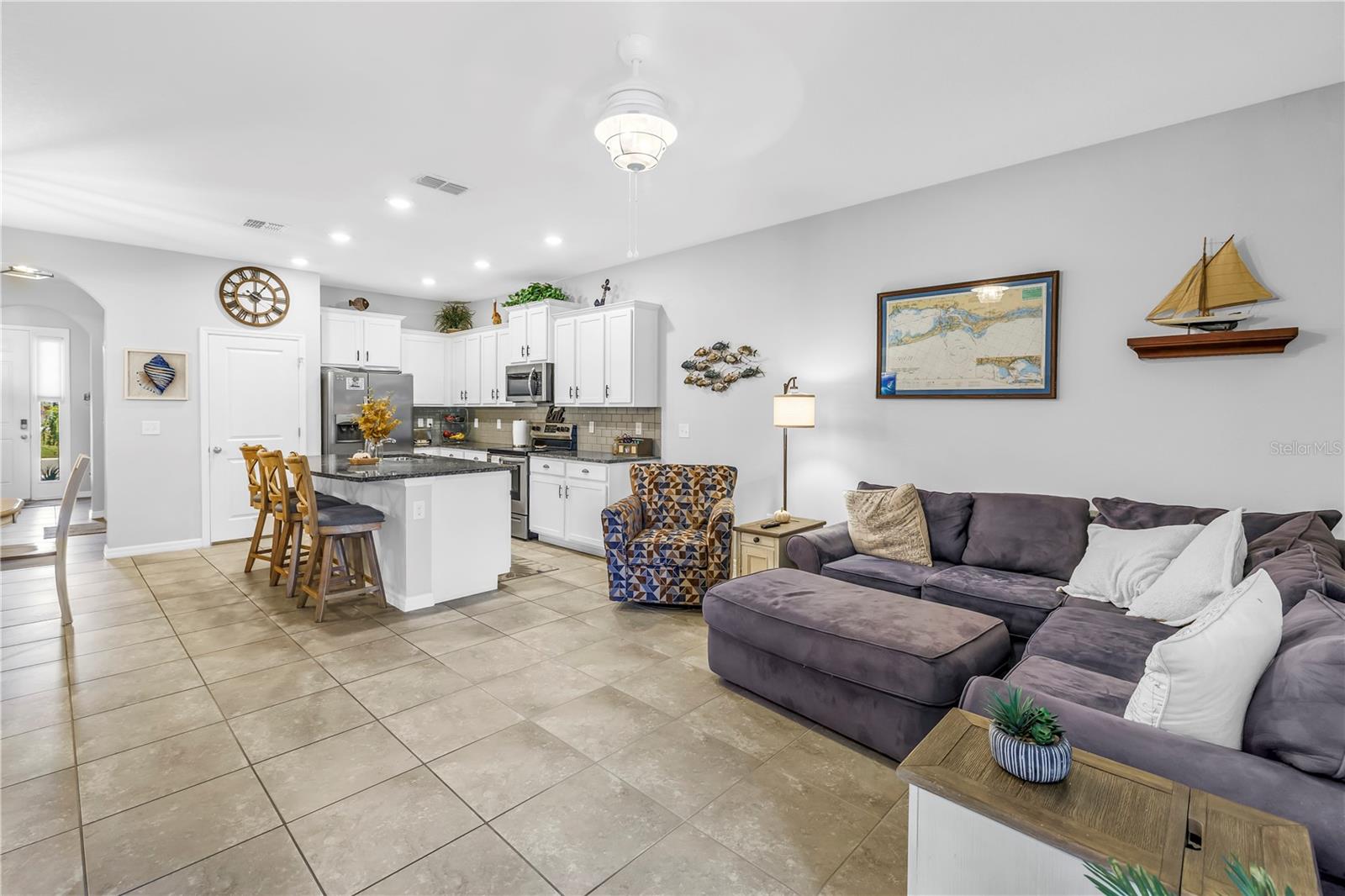 PROMENADE/PALMER RANCH PH 2 - Residential