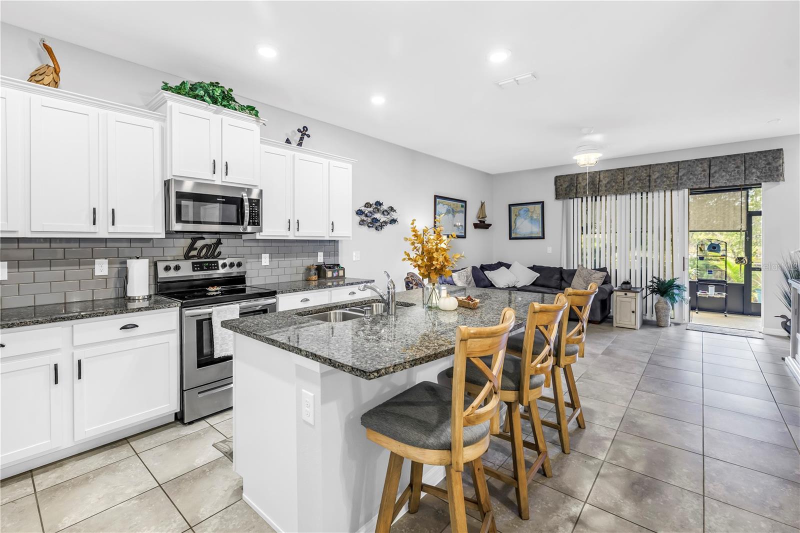 PROMENADE/PALMER RANCH PH 2 - Residential