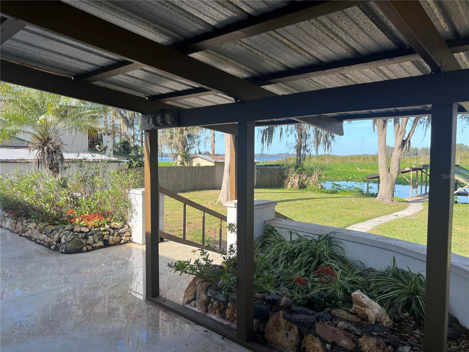 RIVER BEND UNIT 06 - Residential