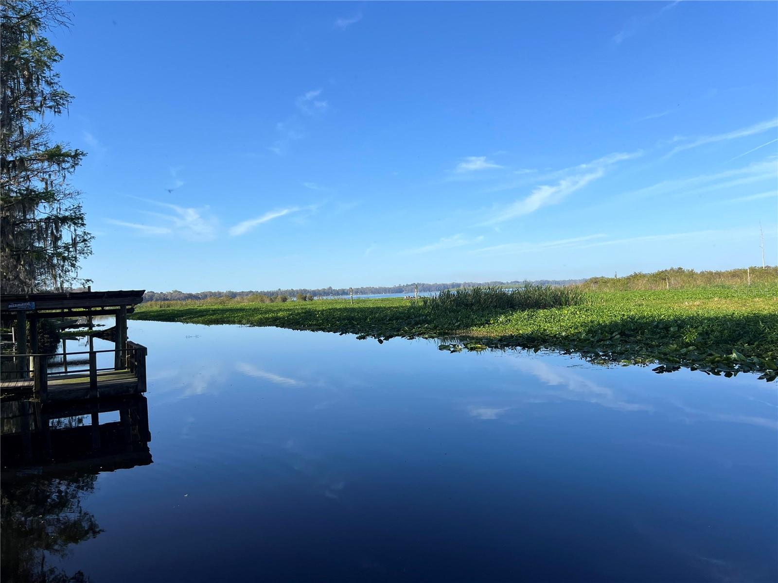 RIVER BEND UNIT 06 - Residential