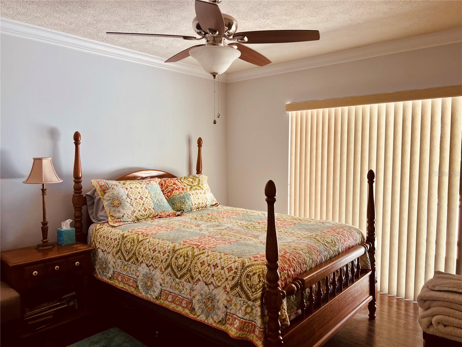 RIVER BEND UNIT 06 - Residential