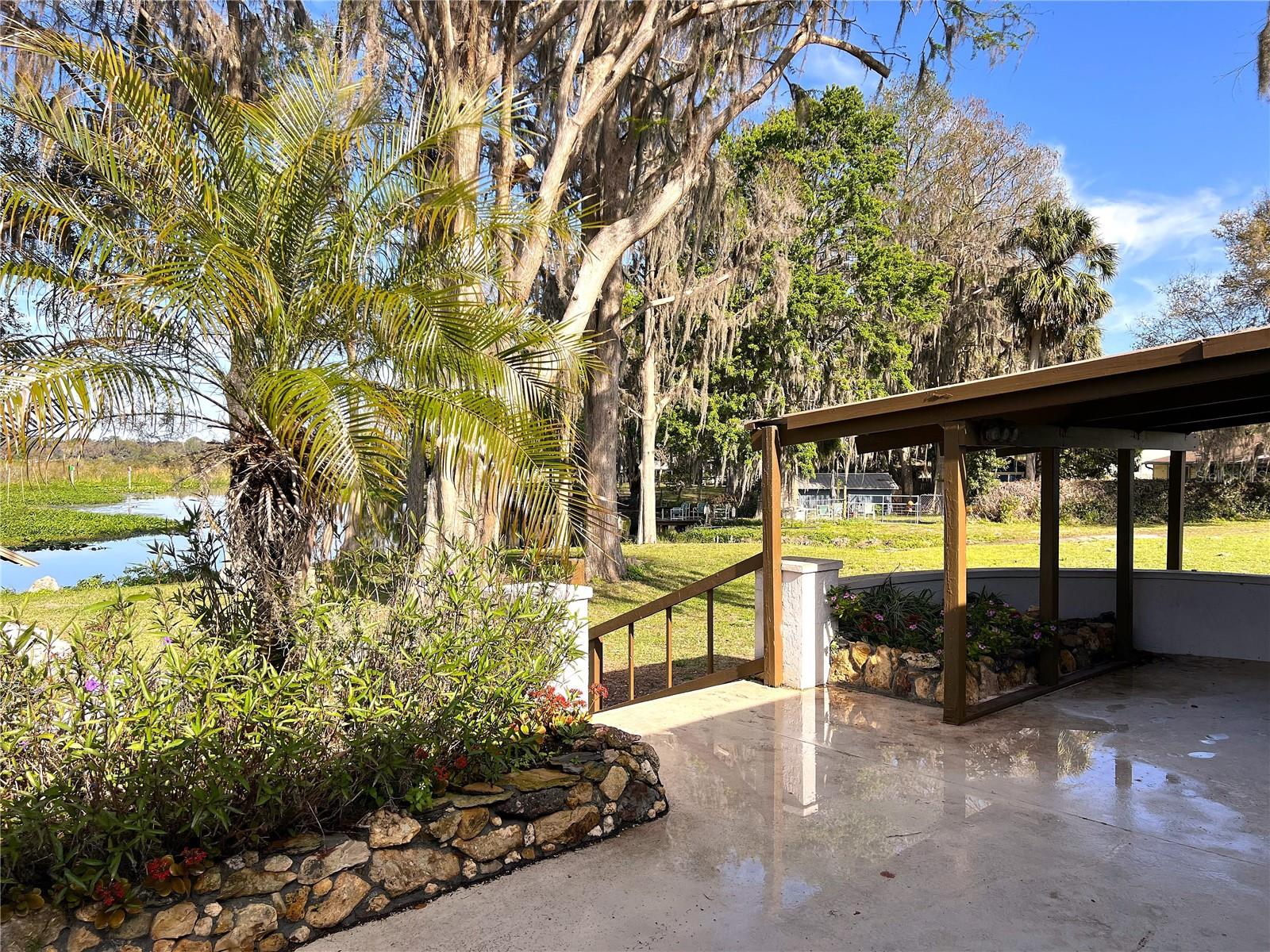 RIVER BEND UNIT 06 - Residential