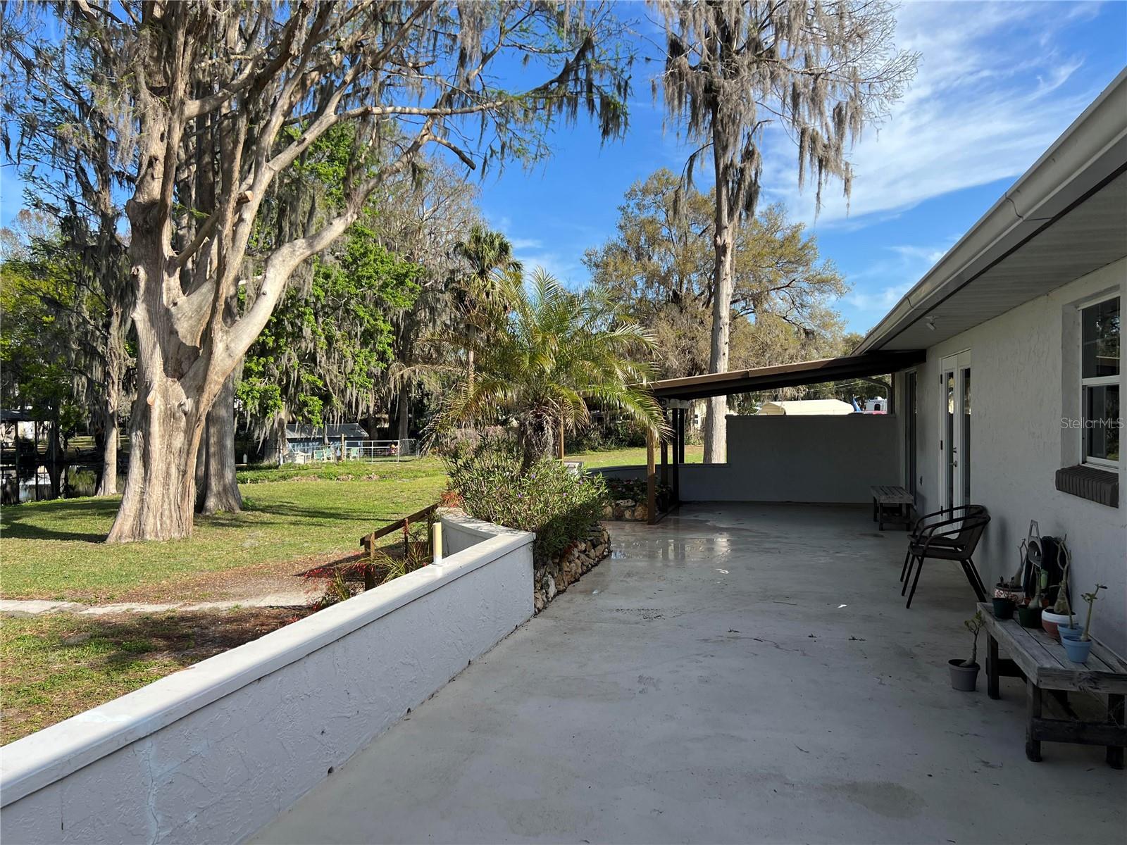 RIVER BEND UNIT 06 - Residential