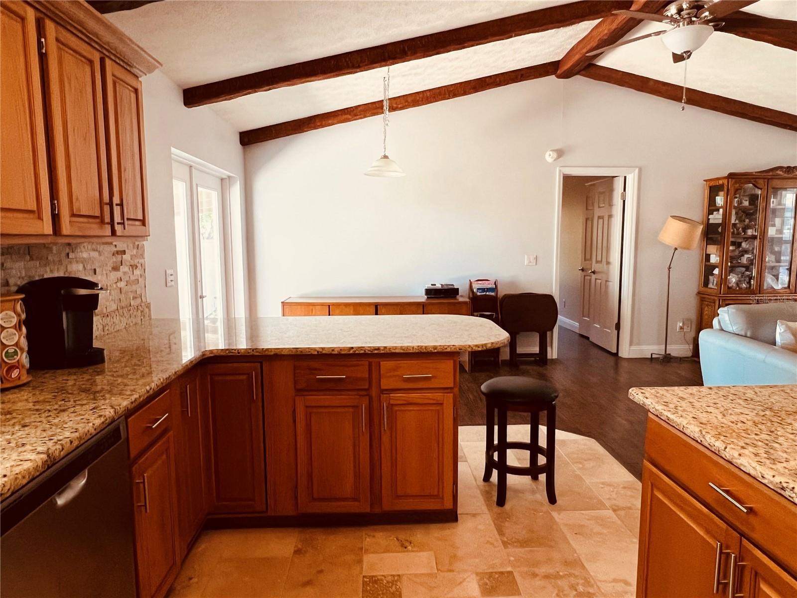 RIVER BEND UNIT 06 - Residential