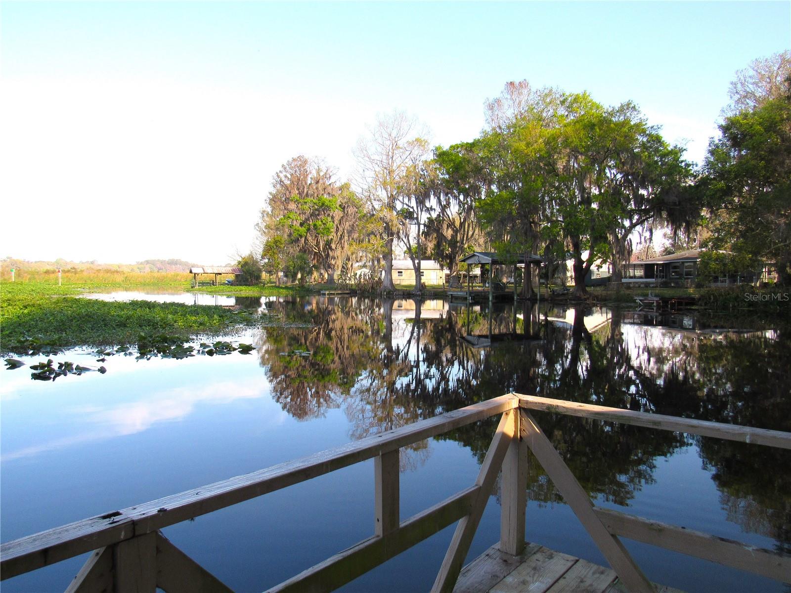 RIVER BEND UNIT 06 - Residential