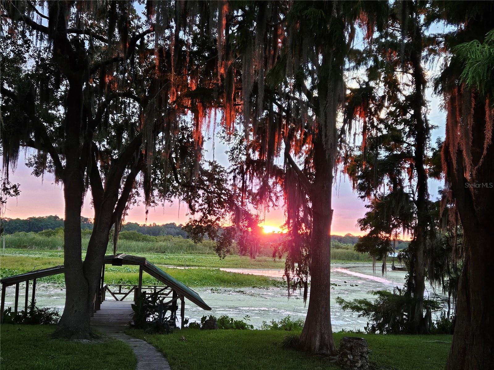 RIVER BEND UNIT 06 - Residential