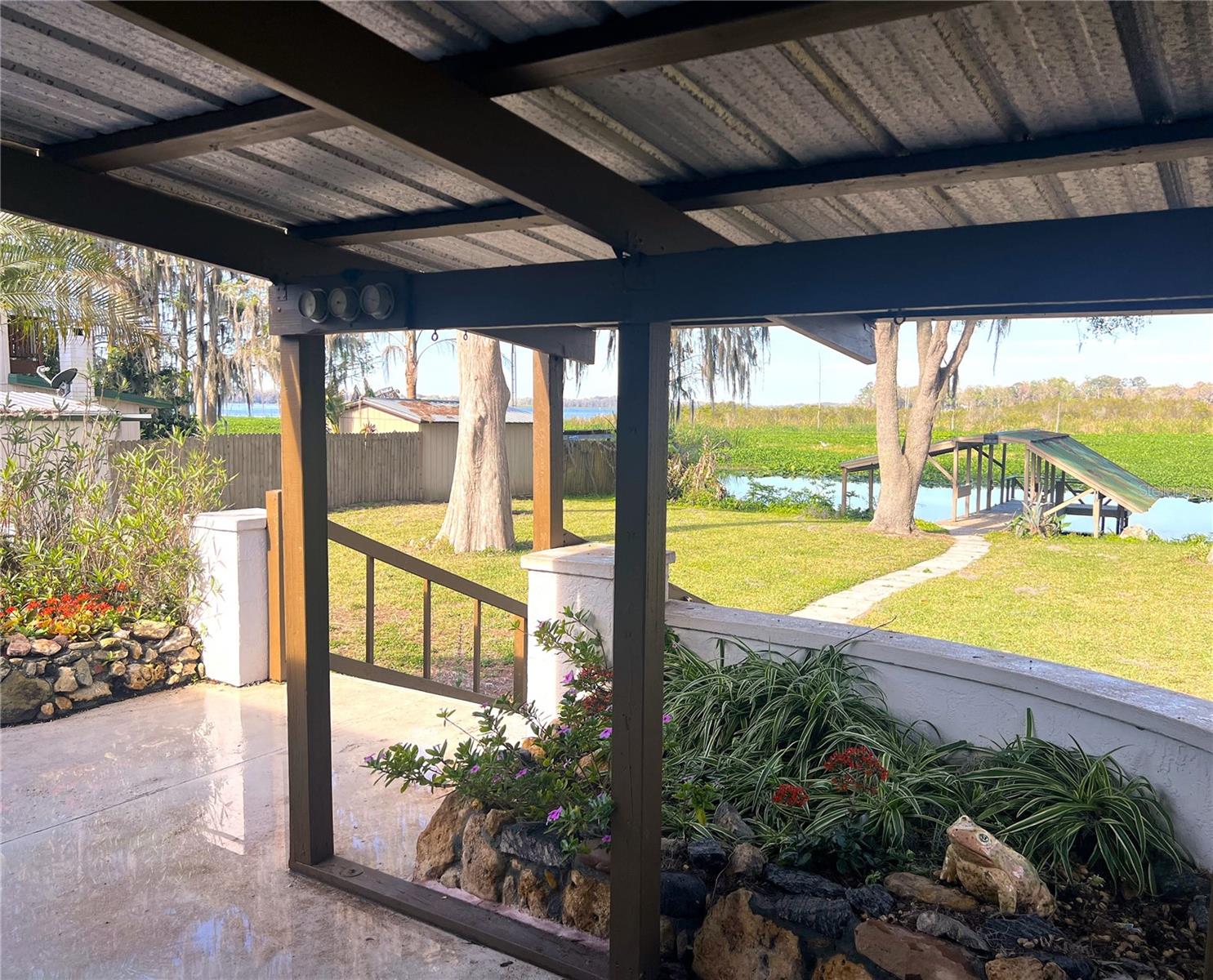 RIVER BEND UNIT 06 - Residential