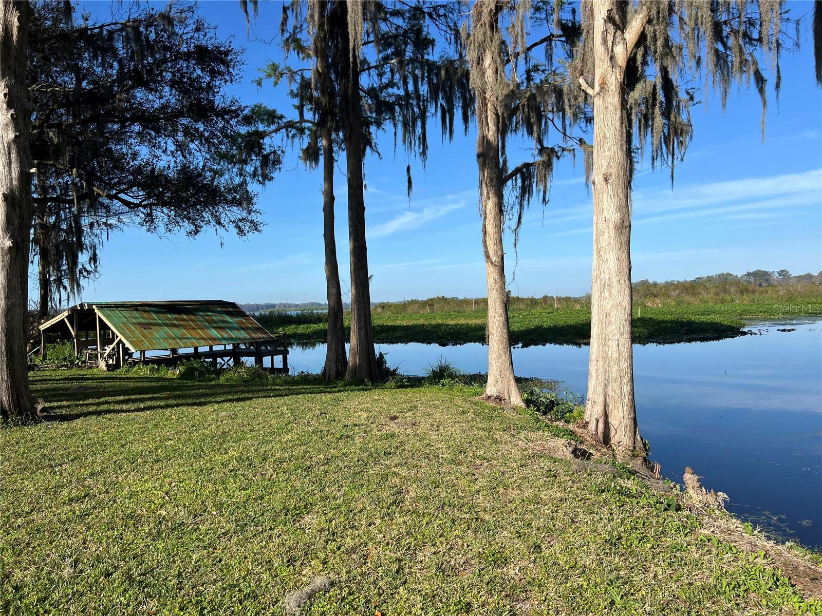 RIVER BEND UNIT 06 - Residential