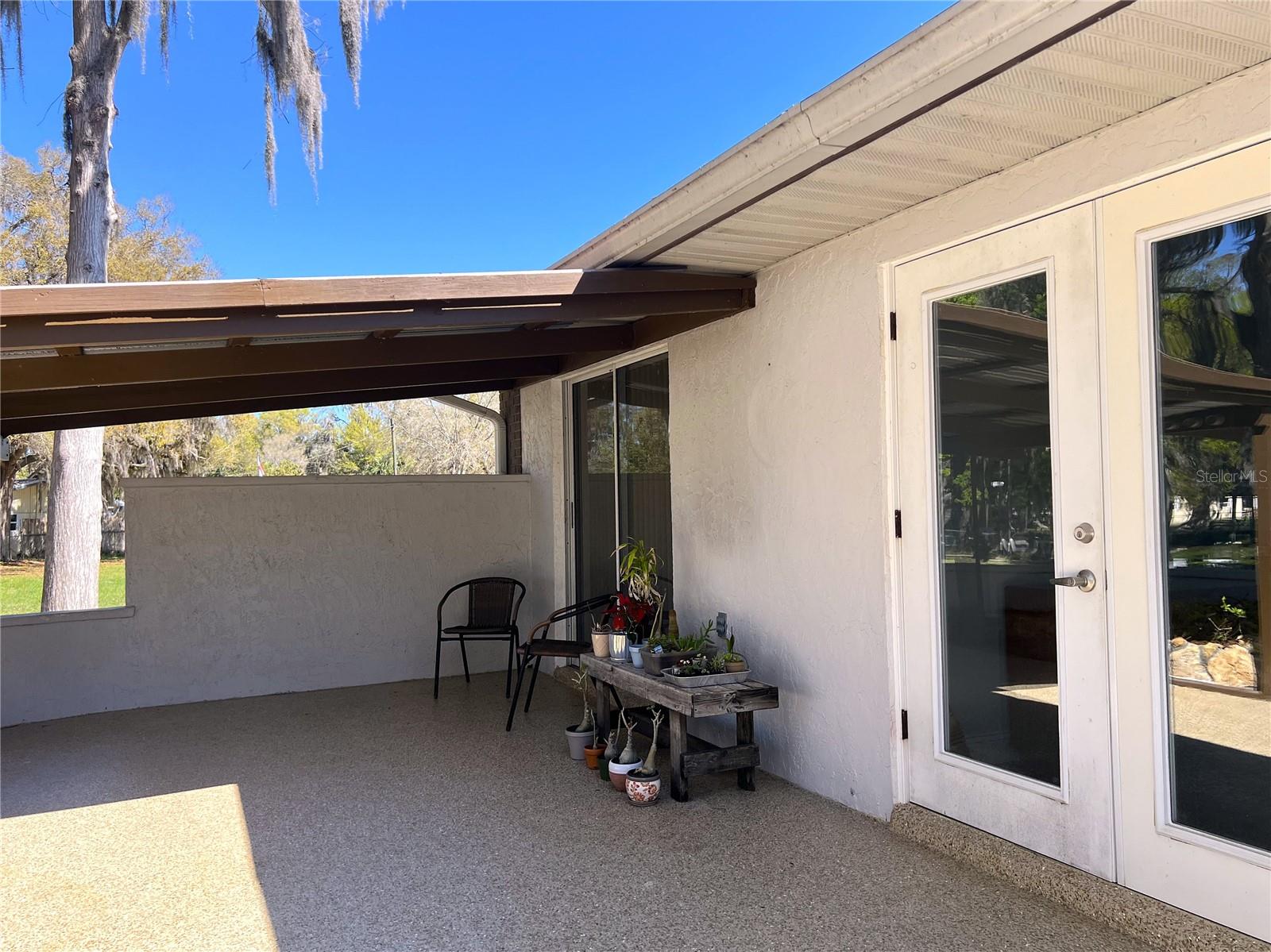 RIVER BEND UNIT 06 - Residential