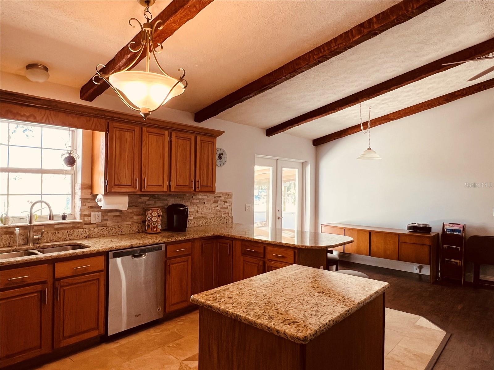 RIVER BEND UNIT 06 - Residential