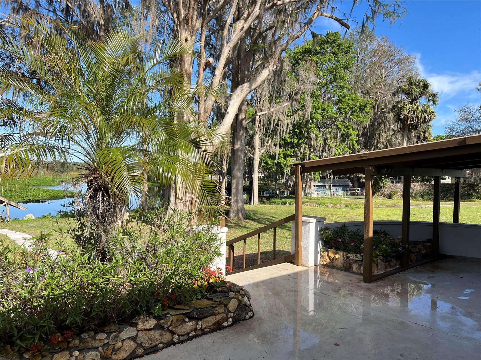 RIVER BEND UNIT 06 - Residential