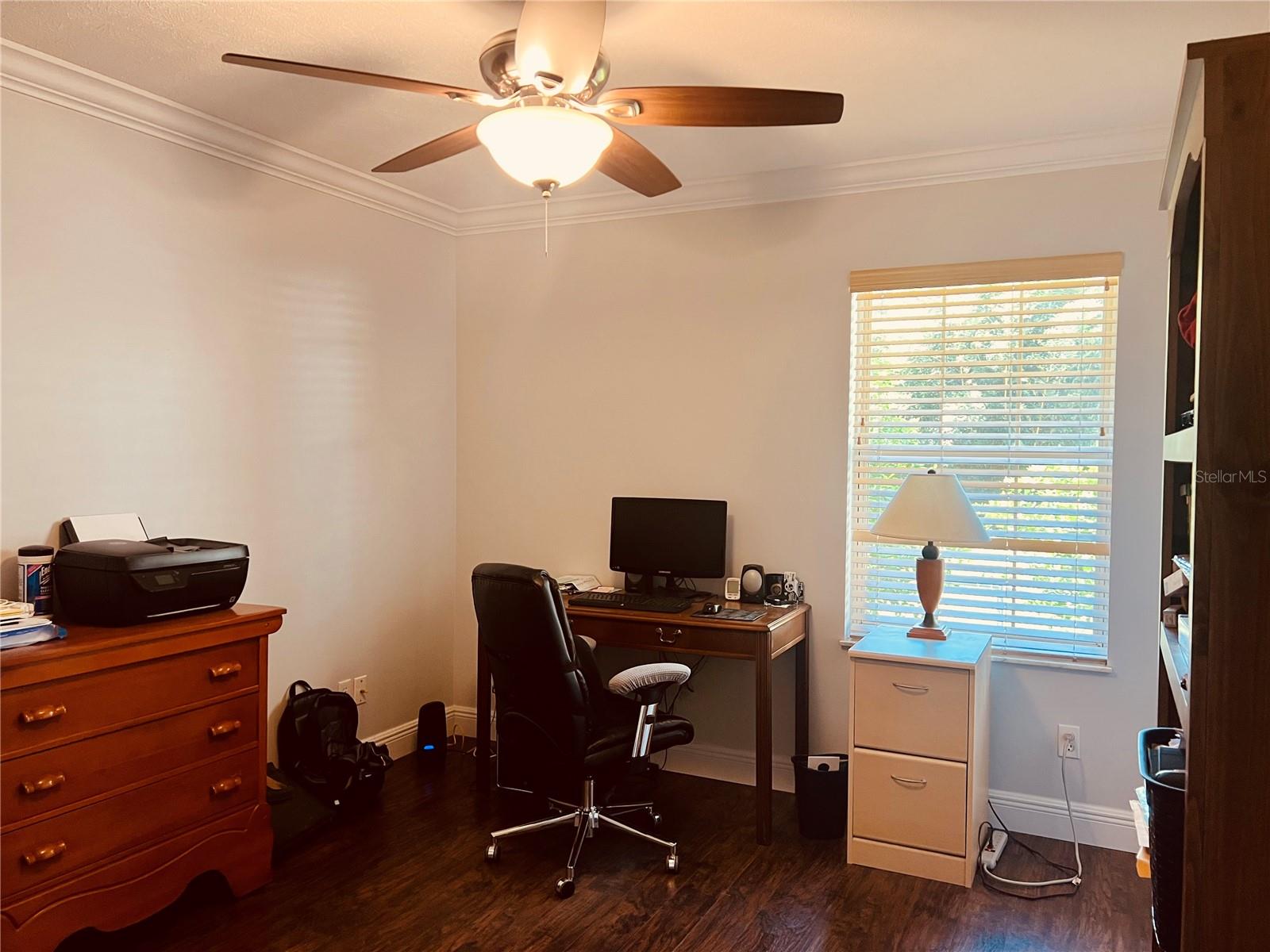 RIVER BEND UNIT 06 - Residential