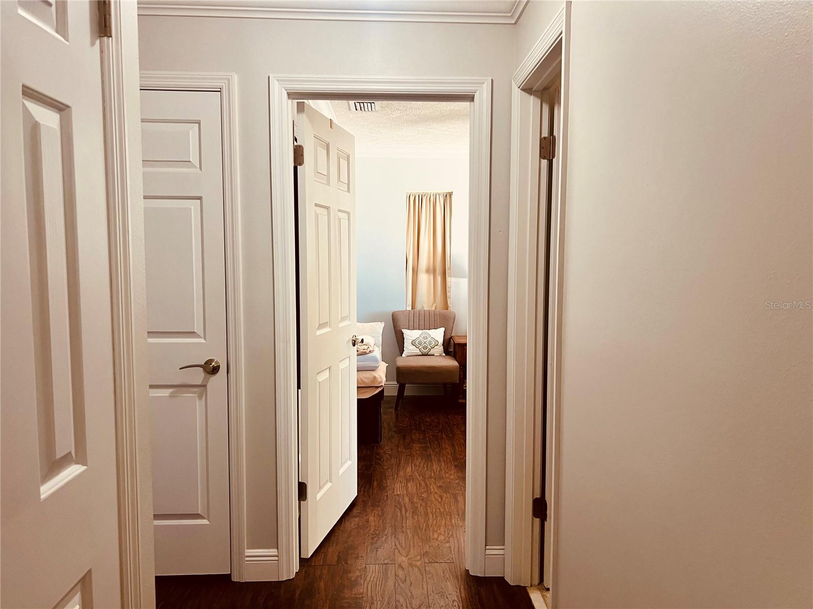 RIVER BEND UNIT 06 - Residential