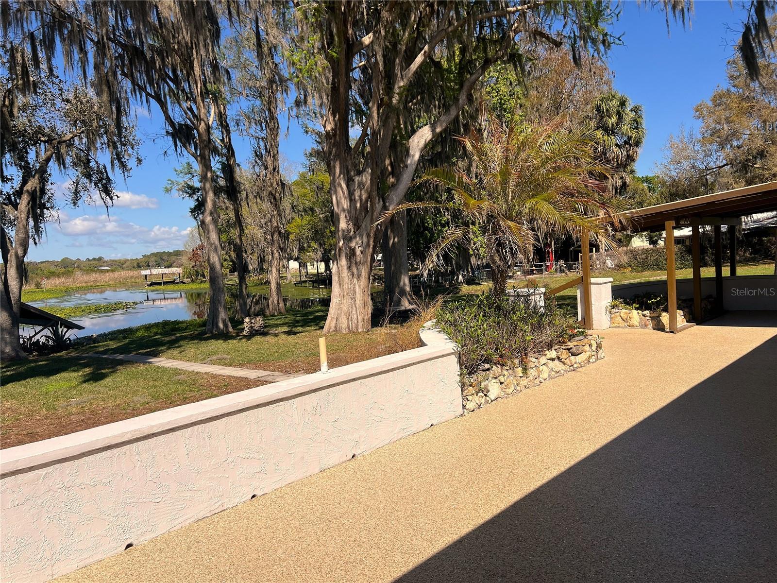 RIVER BEND UNIT 06 - Residential