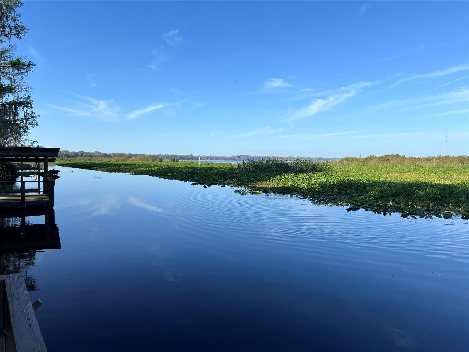 RIVER BEND UNIT 06 - Residential