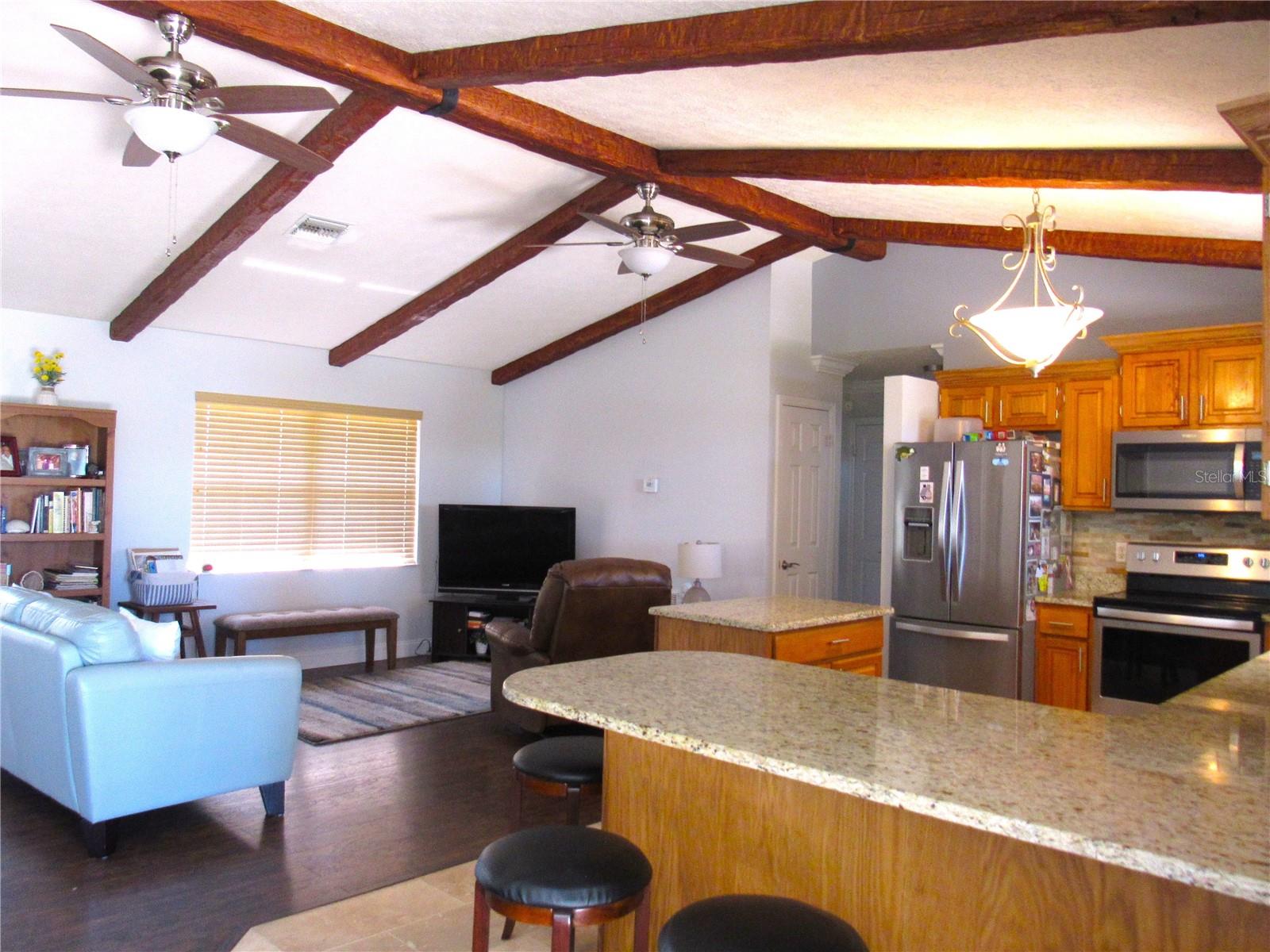 RIVER BEND UNIT 06 - Residential