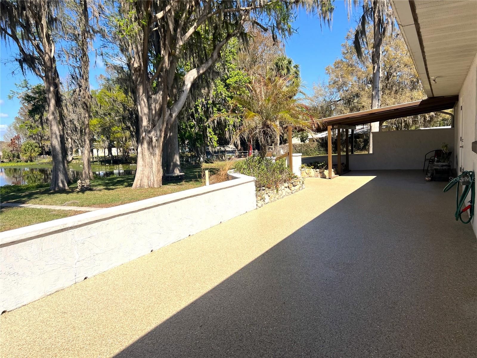 RIVER BEND UNIT 06 - Residential