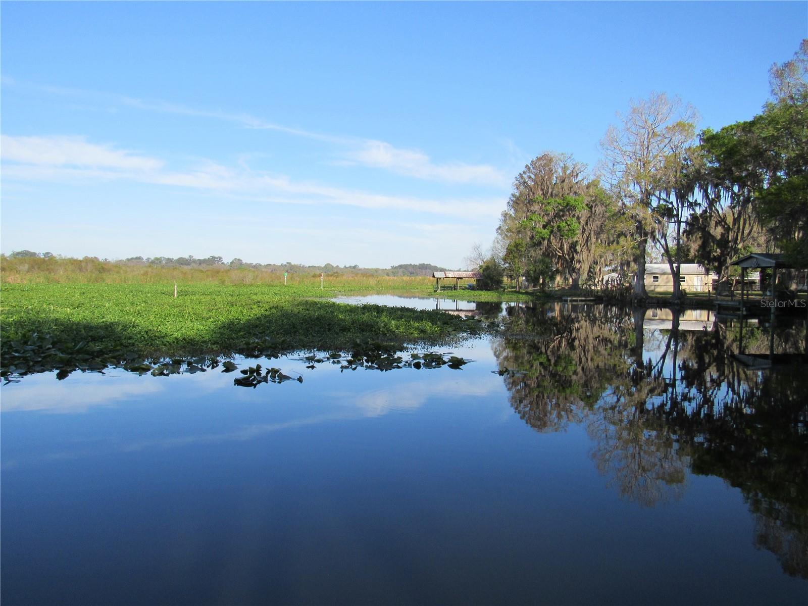 RIVER BEND UNIT 06 - Residential