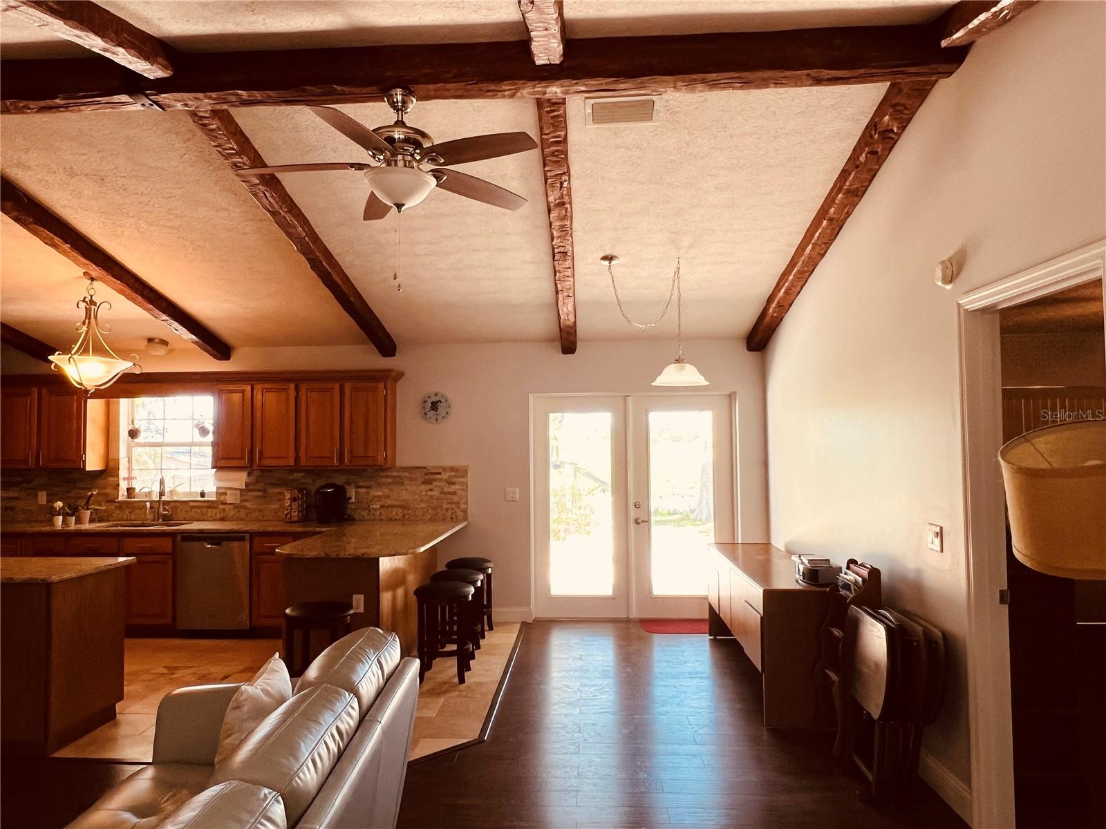 RIVER BEND UNIT 06 - Residential