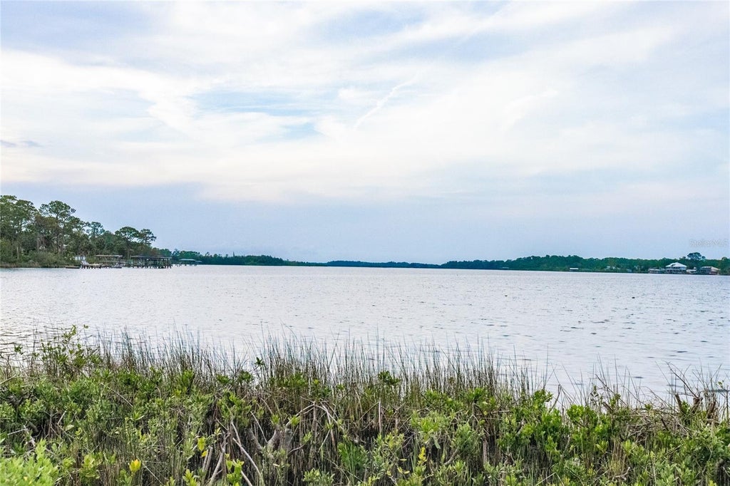 Photo of 1875 Bayview Drive, New Smyrna Beach, FL 32168 (MLS # O6443058)